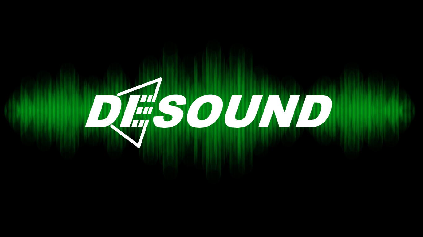 Desound